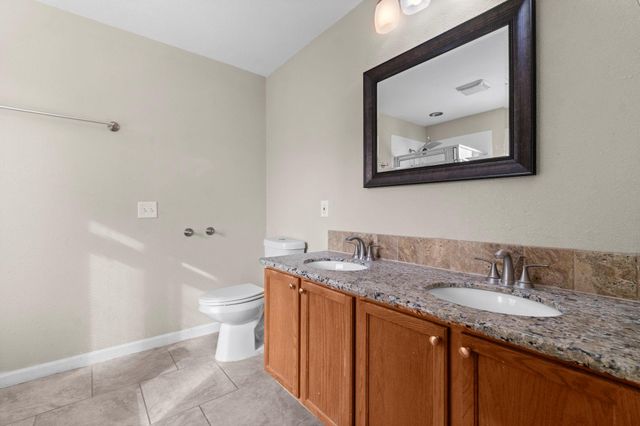 511 Cypresswood Knoll, Spring, TX 77373