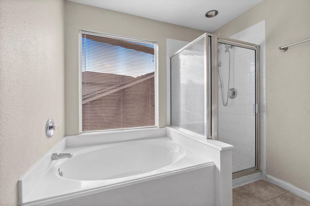 511 Cypresswood Knoll, Spring, TX 77373