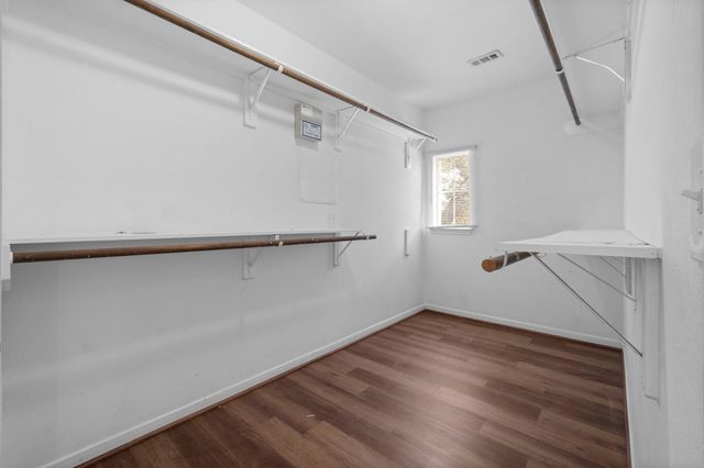 511 Cypresswood Knoll, Spring, TX 77373