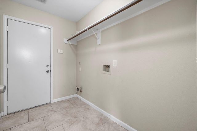 511 Cypresswood Knoll, Spring, TX 77373