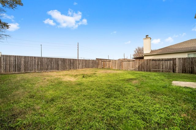 511 Cypresswood Knoll, Spring, TX 77373
