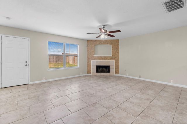 511 Cypresswood Knoll, Spring, TX 77373