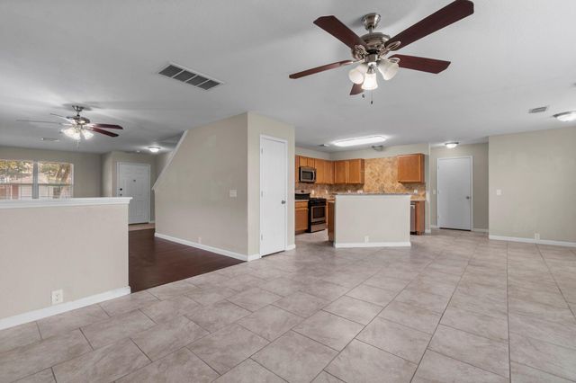 511 Cypresswood Knoll, Spring, TX 77373