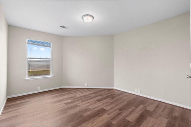 511 Cypresswood Knoll, Spring, TX 77373