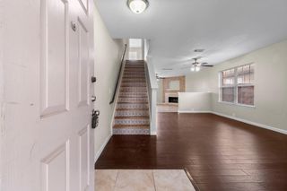 511 Cypresswood Knoll, Spring, TX 77373