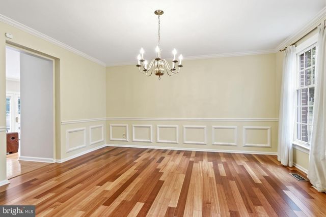 60 PONDEROSA DR, Holland, PA 18966