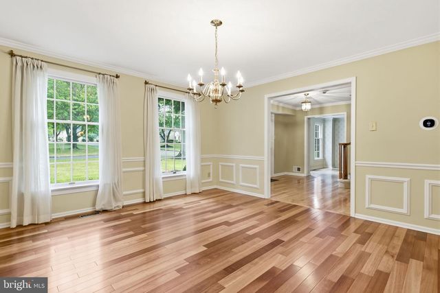 60 PONDEROSA DR, Holland, PA 18966