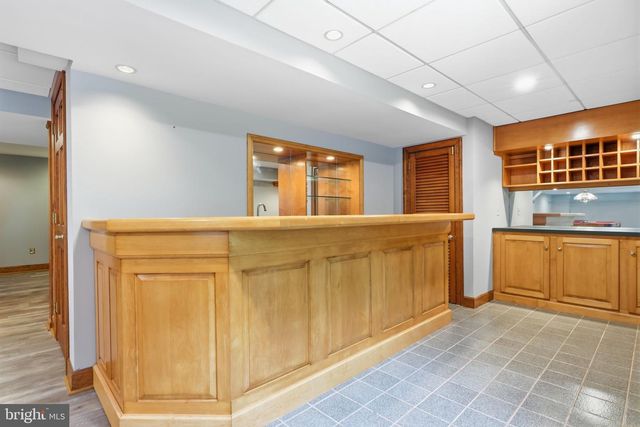 60 PONDEROSA DR, Holland, PA 18966