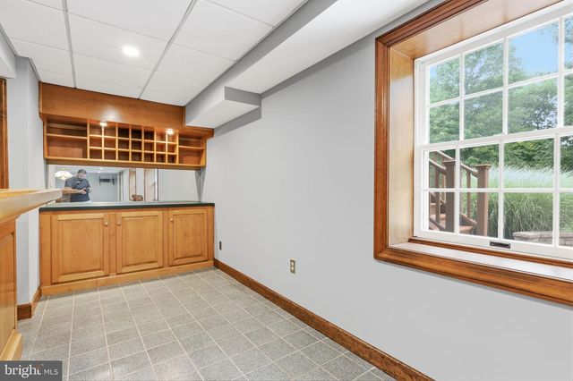60 PONDEROSA DR, Holland, PA 18966