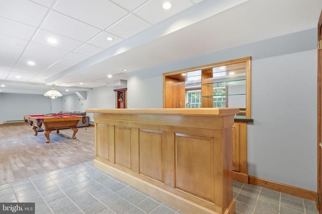 60 PONDEROSA DR, Holland, PA 18966