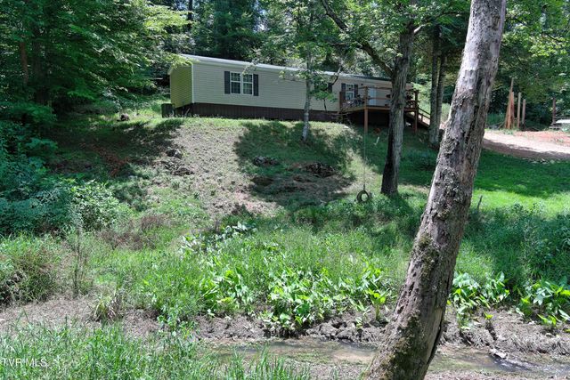 765 Poplar Springs Road, Greeneville, TN 37743