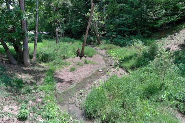 765 Poplar Springs Road, Greeneville, TN 37743