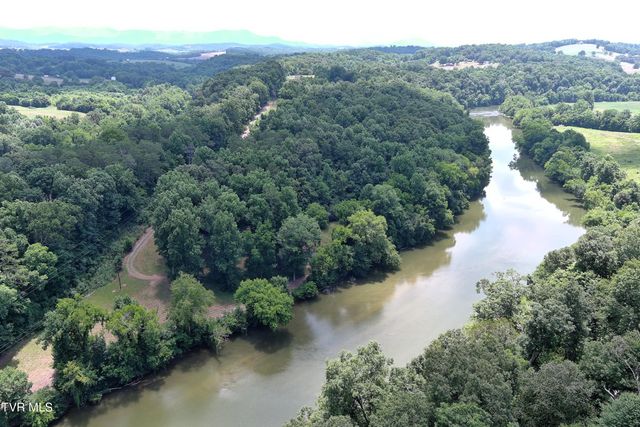 765 Poplar Springs Road, Greeneville, TN 37743