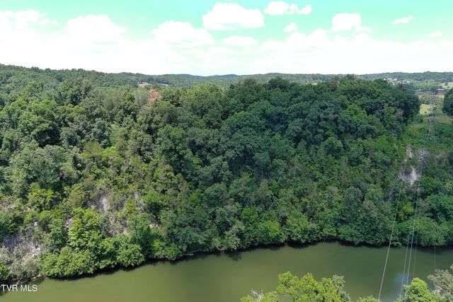 765 Poplar Springs Road, Greeneville, TN 37743