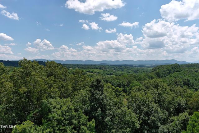 765 Poplar Springs Road, Greeneville, TN 37743