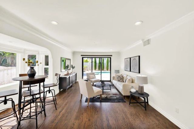 7701 Garboso Pl, Carlsbad, CA 92009