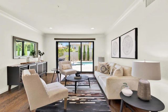 7701 Garboso Pl, Carlsbad, CA 92009