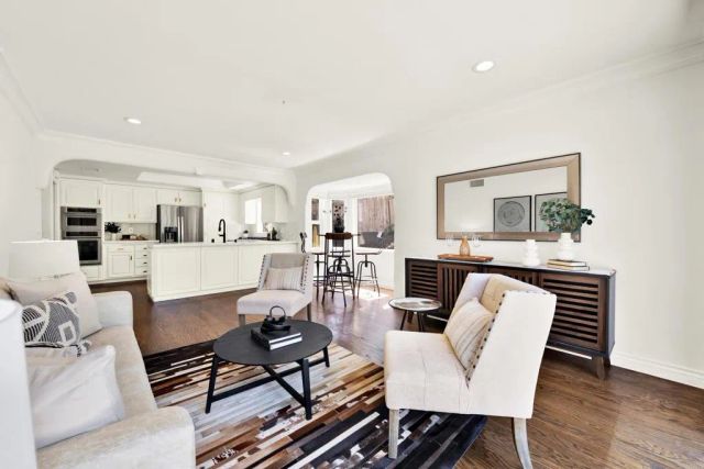 7701 Garboso Pl, Carlsbad, CA 92009
