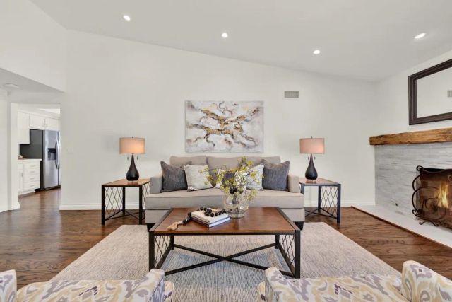 7701 Garboso Pl, Carlsbad, CA 92009
