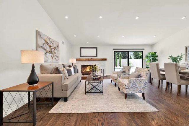 7701 Garboso Pl, Carlsbad, CA 92009