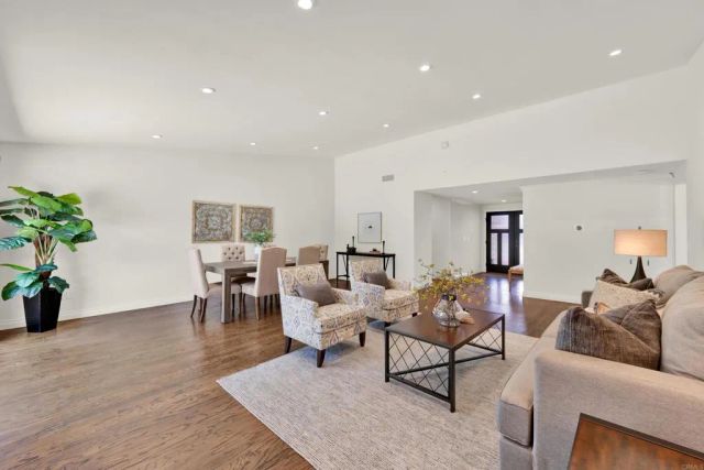 7701 Garboso Pl, Carlsbad, CA 92009
