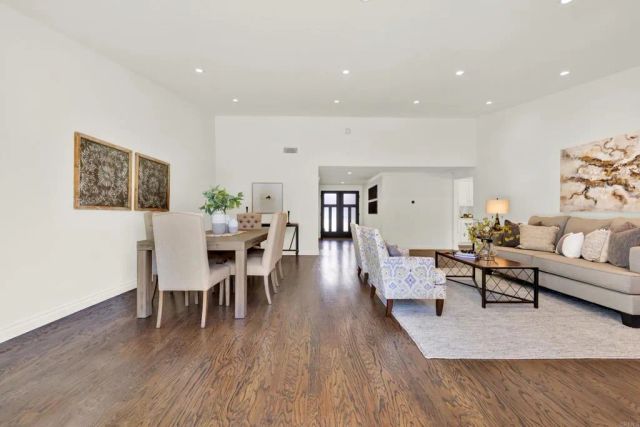 7701 Garboso Pl, Carlsbad, CA 92009