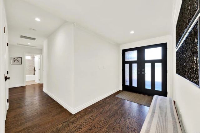 7701 Garboso Pl, Carlsbad, CA 92009