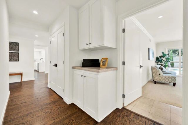 7701 Garboso Pl, Carlsbad, CA 92009