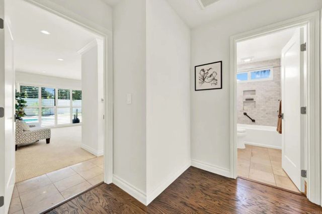 7701 Garboso Pl, Carlsbad, CA 92009