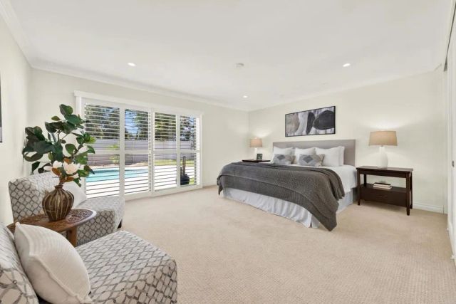 7701 Garboso Pl, Carlsbad, CA 92009