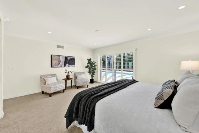 7701 Garboso Pl, Carlsbad, CA 92009