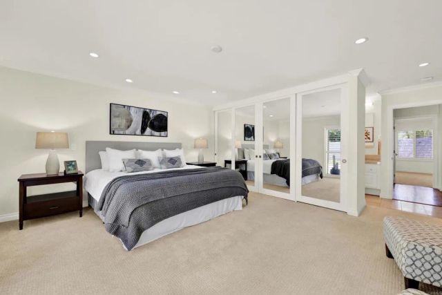 7701 Garboso Pl, Carlsbad, CA 92009