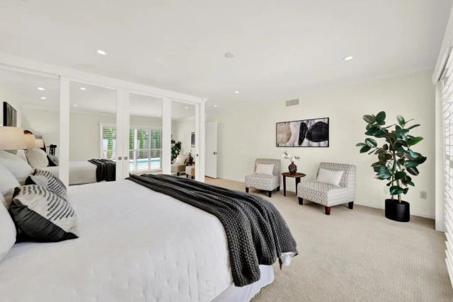 7701 Garboso Pl, Carlsbad, CA 92009