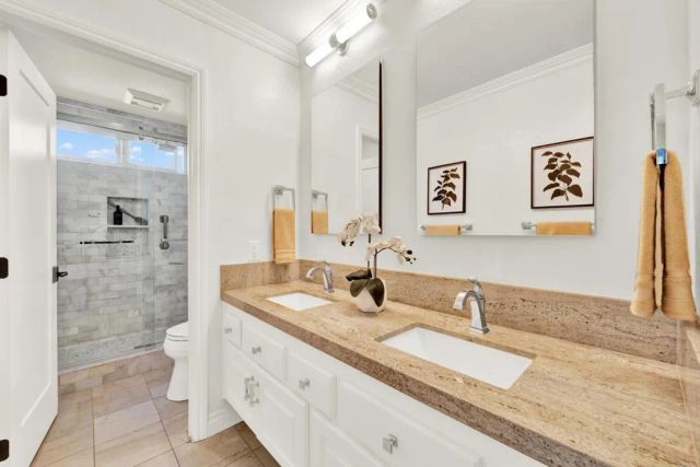 7701 Garboso Pl, Carlsbad, CA 92009