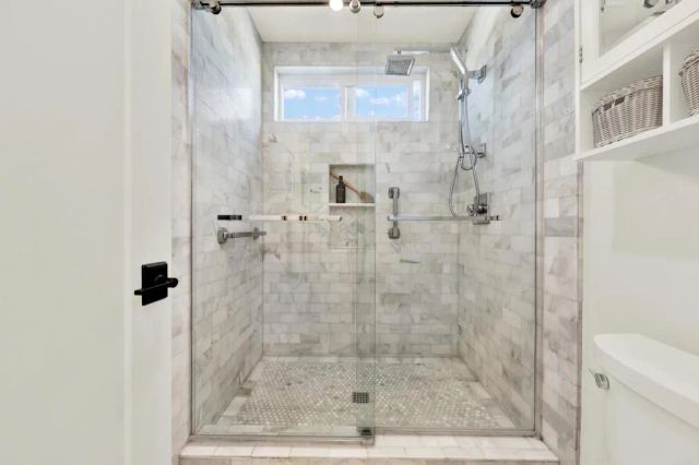 7701 Garboso Pl, Carlsbad, CA 92009