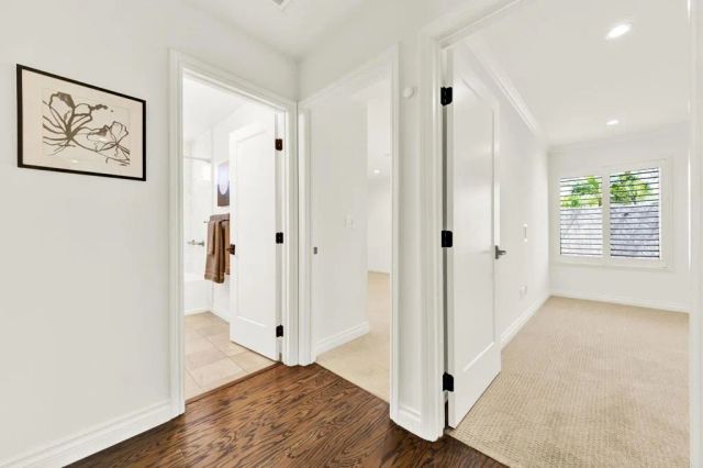7701 Garboso Pl, Carlsbad, CA 92009