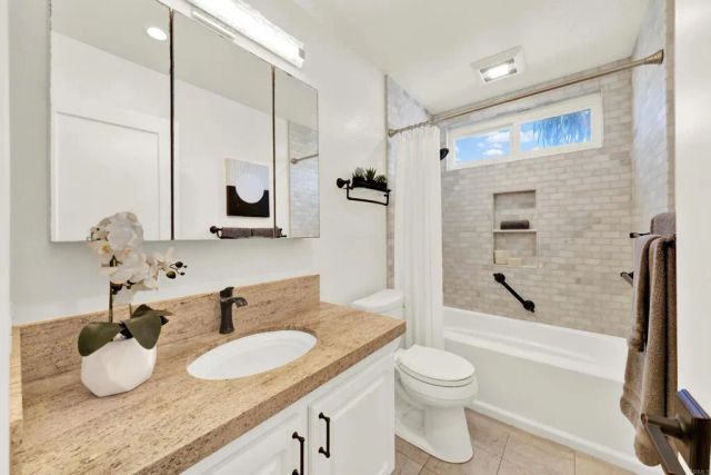 7701 Garboso Pl, Carlsbad, CA 92009