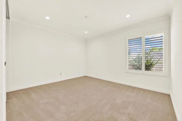 7701 Garboso Pl, Carlsbad, CA 92009