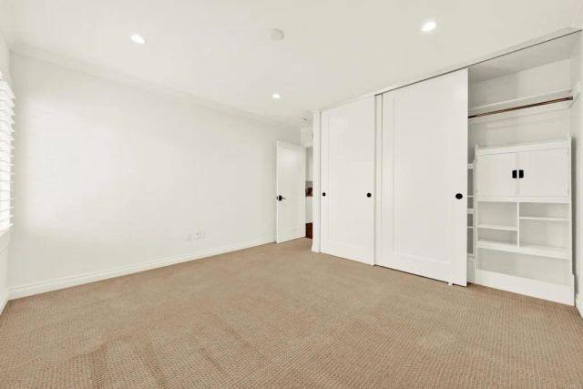 7701 Garboso Pl, Carlsbad, CA 92009