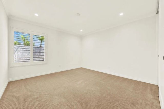 7701 Garboso Pl, Carlsbad, CA 92009