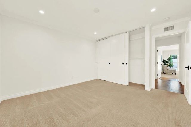 7701 Garboso Pl, Carlsbad, CA 92009