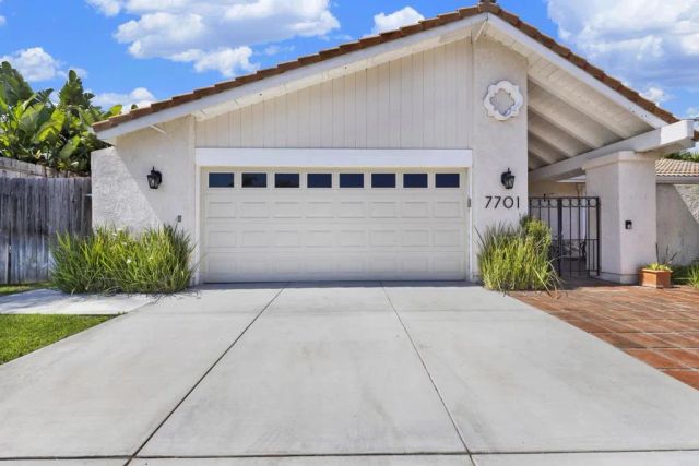 7701 Garboso Pl, Carlsbad, CA 92009