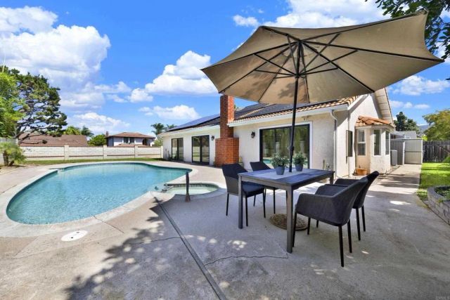 7701 Garboso Pl, Carlsbad, CA 92009