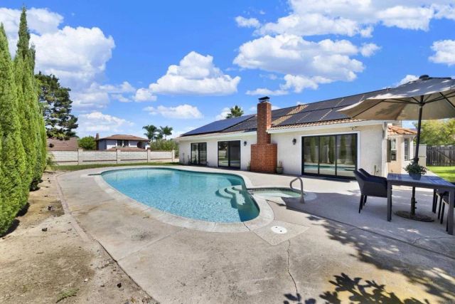 7701 Garboso Pl, Carlsbad, CA 92009