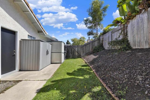 7701 Garboso Pl, Carlsbad, CA 92009