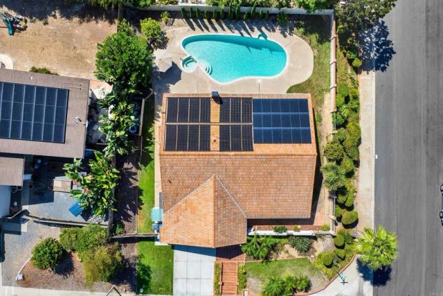 7701 Garboso Pl, Carlsbad, CA 92009