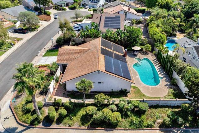 7701 Garboso Pl, Carlsbad, CA 92009