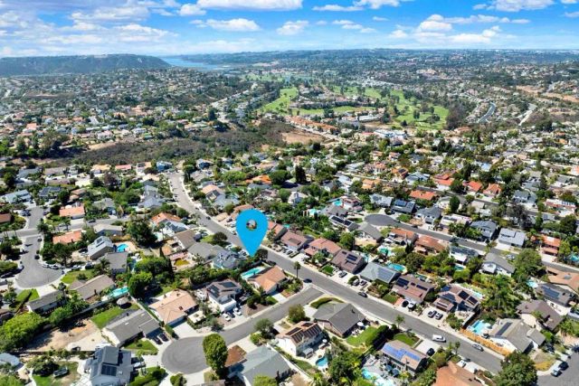 7701 Garboso Pl, Carlsbad, CA 92009