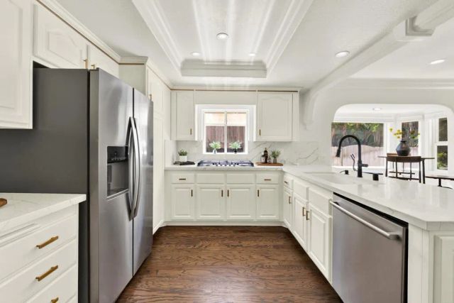 7701 Garboso Pl, Carlsbad, CA 92009