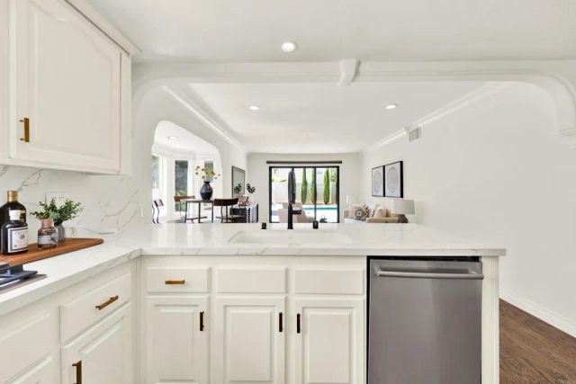 7701 Garboso Pl, Carlsbad, CA 92009